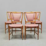 617355 Chairs